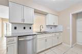 22 Plaza Drive - Photo 12