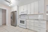 22 Plaza Drive - Photo 13