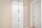 22 Plaza Drive - Photo 14
