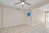 22 Plaza Drive - Photo 15