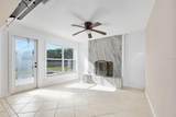 22 Plaza Drive - Photo 16