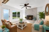 22 Plaza Drive - Photo 17