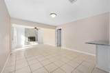 22 Plaza Drive - Photo 20