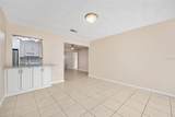 22 Plaza Drive - Photo 21