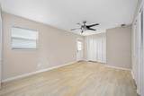 22 Plaza Drive - Photo 22