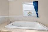 22 Plaza Drive - Photo 26