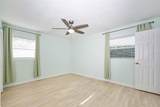 22 Plaza Drive - Photo 28