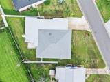 22 Plaza Drive - Photo 3