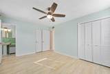 22 Plaza Drive - Photo 30