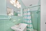 22 Plaza Drive - Photo 31