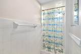 22 Plaza Drive - Photo 32