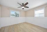 22 Plaza Drive - Photo 33
