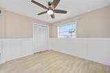 22 Plaza Drive - Photo 35