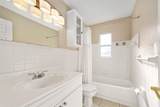 22 Plaza Drive - Photo 36