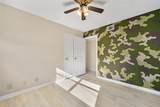 22 Plaza Drive - Photo 38