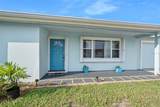 22 Plaza Drive - Photo 4