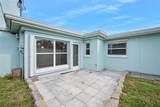 22 Plaza Drive - Photo 41