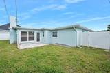 22 Plaza Drive - Photo 42