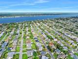 22 Plaza Drive - Photo 44
