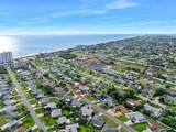 22 Plaza Drive - Photo 45