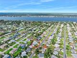 22 Plaza Drive - Photo 47