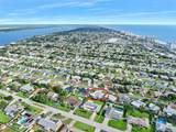 22 Plaza Drive - Photo 48