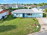 22 Plaza Drive - Photo 5