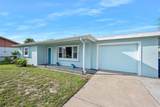 22 Plaza Drive - Photo 6