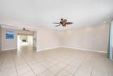 22 Plaza Drive - Photo 7