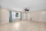 22 Plaza Drive - Photo 9