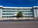 325 Causeway - Photo 1