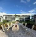 325 Causeway - Photo 22