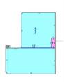 1721 Ridgewood Avenue - Photo 2