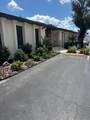 1721 Ridgewood Avenue - Photo 4