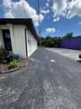 1721 Ridgewood Avenue - Photo 6