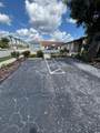 1721 Ridgewood Avenue - Photo 7