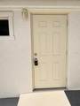 1721 Ridgewood Avenue - Photo 8