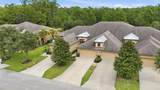 1031 Kilkenny Lane - Photo 47