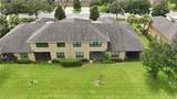 1031 Kilkenny Lane - Photo 48