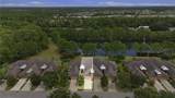 1031 Kilkenny Lane - Photo 49