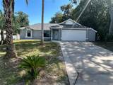 3051 Keyport Street - Photo 1