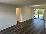 3051 Keyport Street - Photo 10