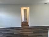 3051 Keyport Street - Photo 11