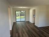3051 Keyport Street - Photo 12