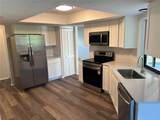 3051 Keyport Street - Photo 13