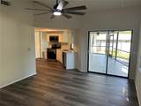 3051 Keyport Street - Photo 14