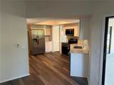 3051 Keyport Street - Photo 15