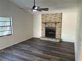 3051 Keyport Street - Photo 16