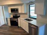 3051 Keyport Street - Photo 17