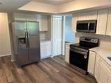 3051 Keyport Street - Photo 18
